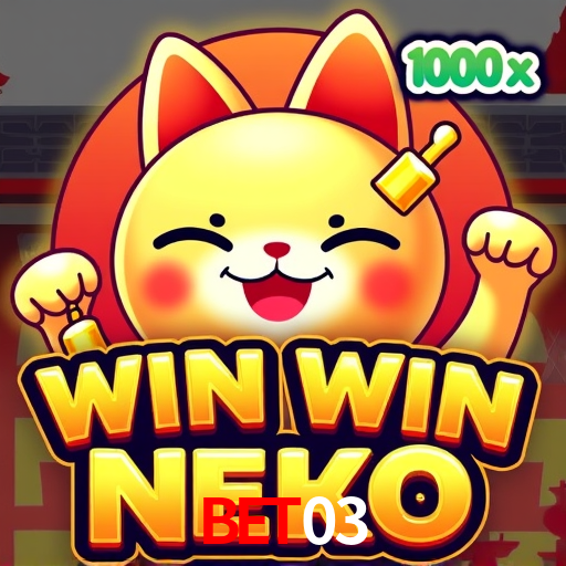 Apostas Esportivas na Bet03: Um Guia Completo