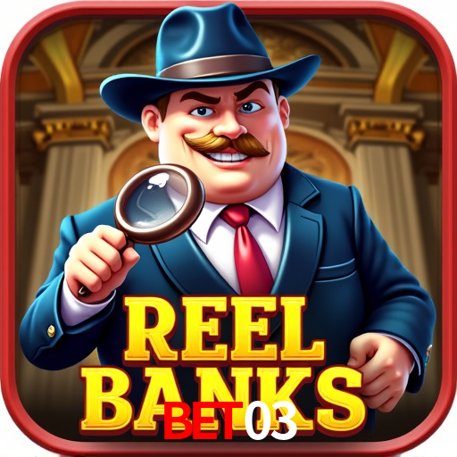 Apostas Esportivas na Bet03: Um Guia Completo