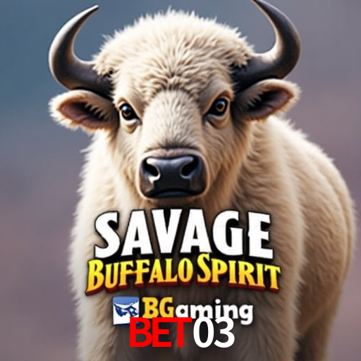 A Popularidade dos Caça-Níqueis no Bet03