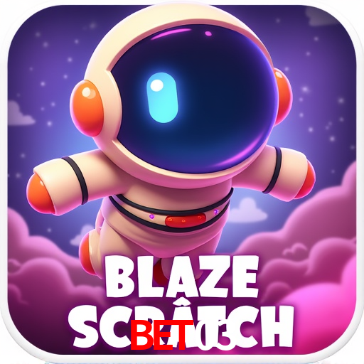 Explorando a Categoria de Eventos em Apostas na Bet03