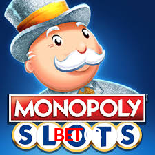 Desvendando o Mundo dos Jogos Virtuais na Bet03