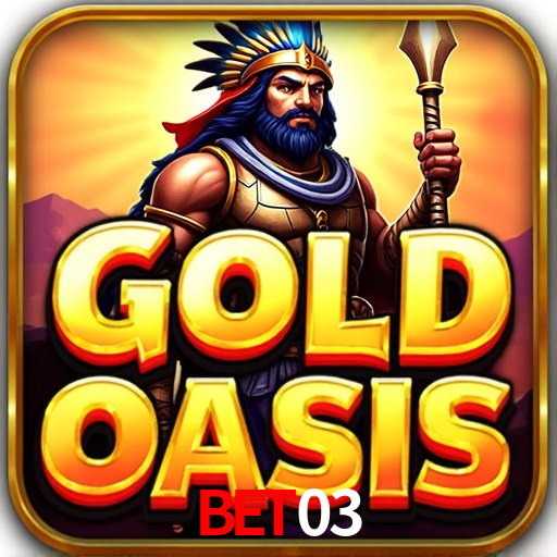 Inovações de Jogos na Bet03: O Futuro das Experiências Interativas