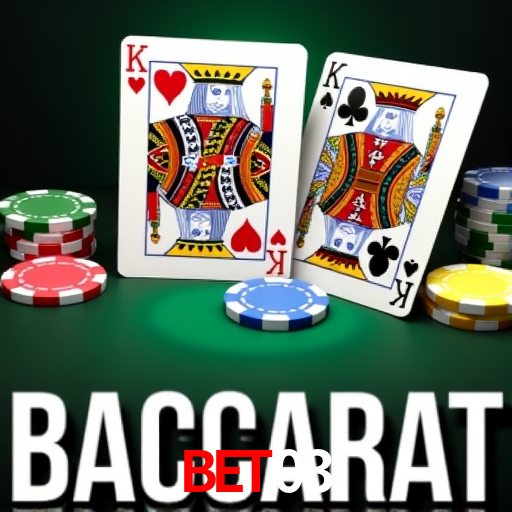 A Popularidade dos Caça-Níqueis no Bet03