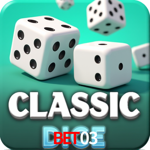 A Emoção da Loteria na Bet03: Uma Chance de Mudança de Vida