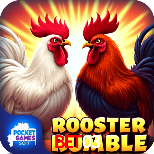 A Emoção da Loteria na Bet03: Uma Chance de Mudança de Vida