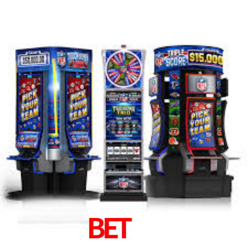 A Revolução dos Aplicativos de Jogos no 330bet