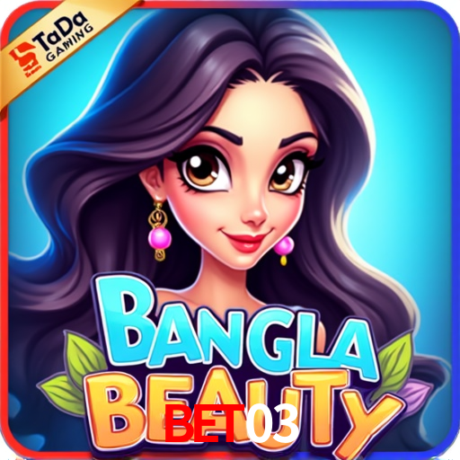 Desvendando o Mundo dos Jogos Virtuais na Bet03