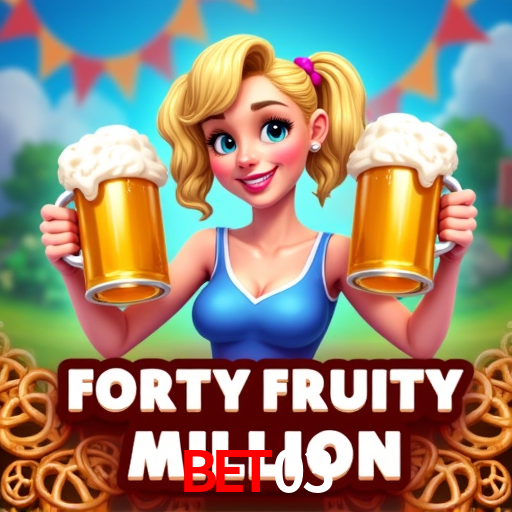 A Revolução dos Aplicativos de Jogos no Bet03