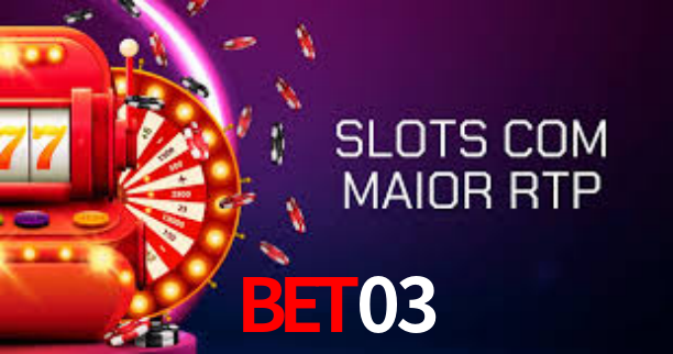 Descubra a Essência do Bet03: Nossa História e Compromissos