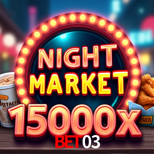 A Revolução dos Aplicativos de Jogos no Bet03