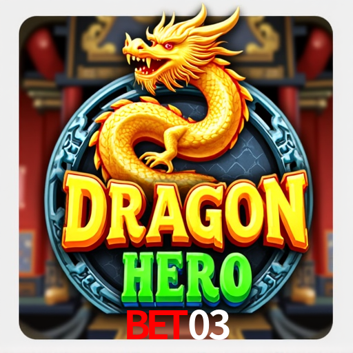 Apostas Esportivas na Bet03: Um Guia Completo