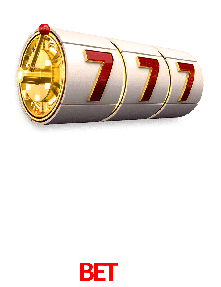 Descubra o Mundo do Cassino Online com Bet03