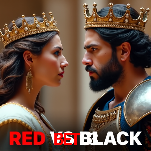 Desvendando o Mundo dos Jogos Virtuais na Bet03