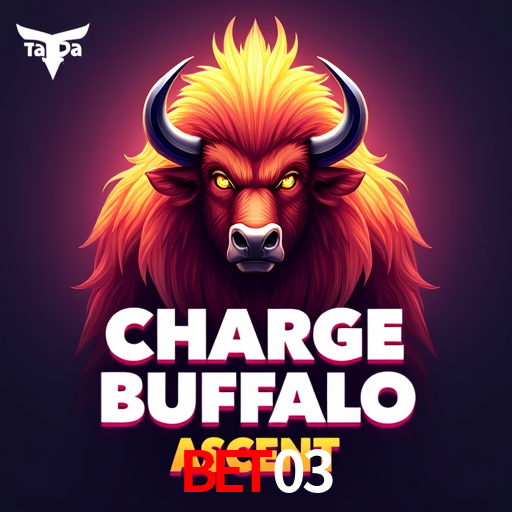 Descubra a Magia dos Jogos de Arcade no Bet03