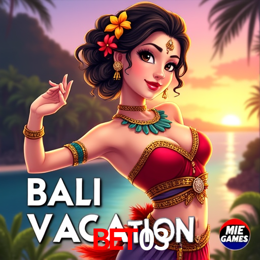 Descubra a Essência do Bet03: Nossa História e Compromissos