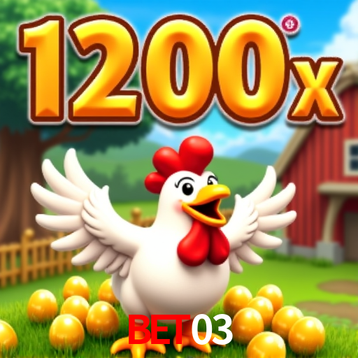 A Experiência Imersiva dos Cassinos Ao Vivo no Bet03