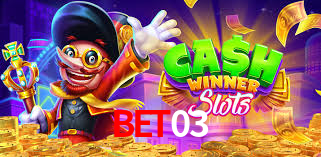 Descubra a Magia dos Jogos de Arcade no Bet03