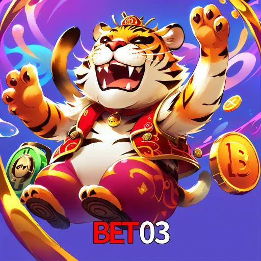 Bet03